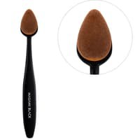 TBI Ori Masami Black Precision The Artist Brush Blending