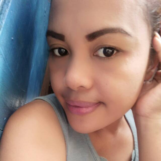 devylaly