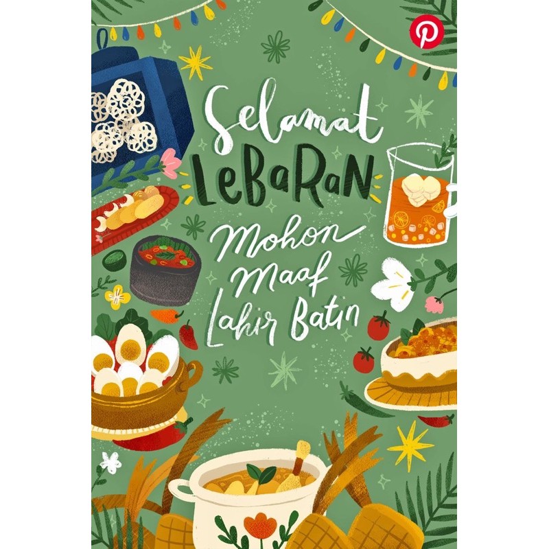 

barang titipan