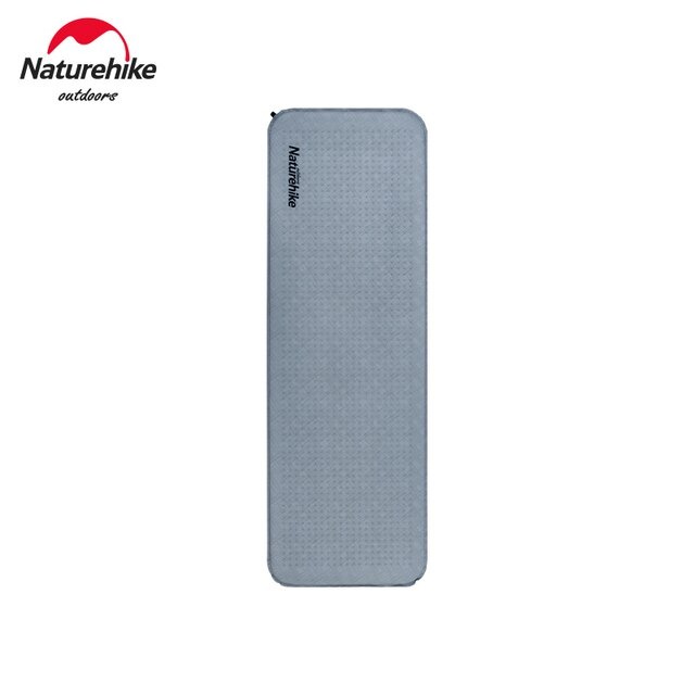 MATRAS SELF INFLATE NATUREHIKE NH21FCD10