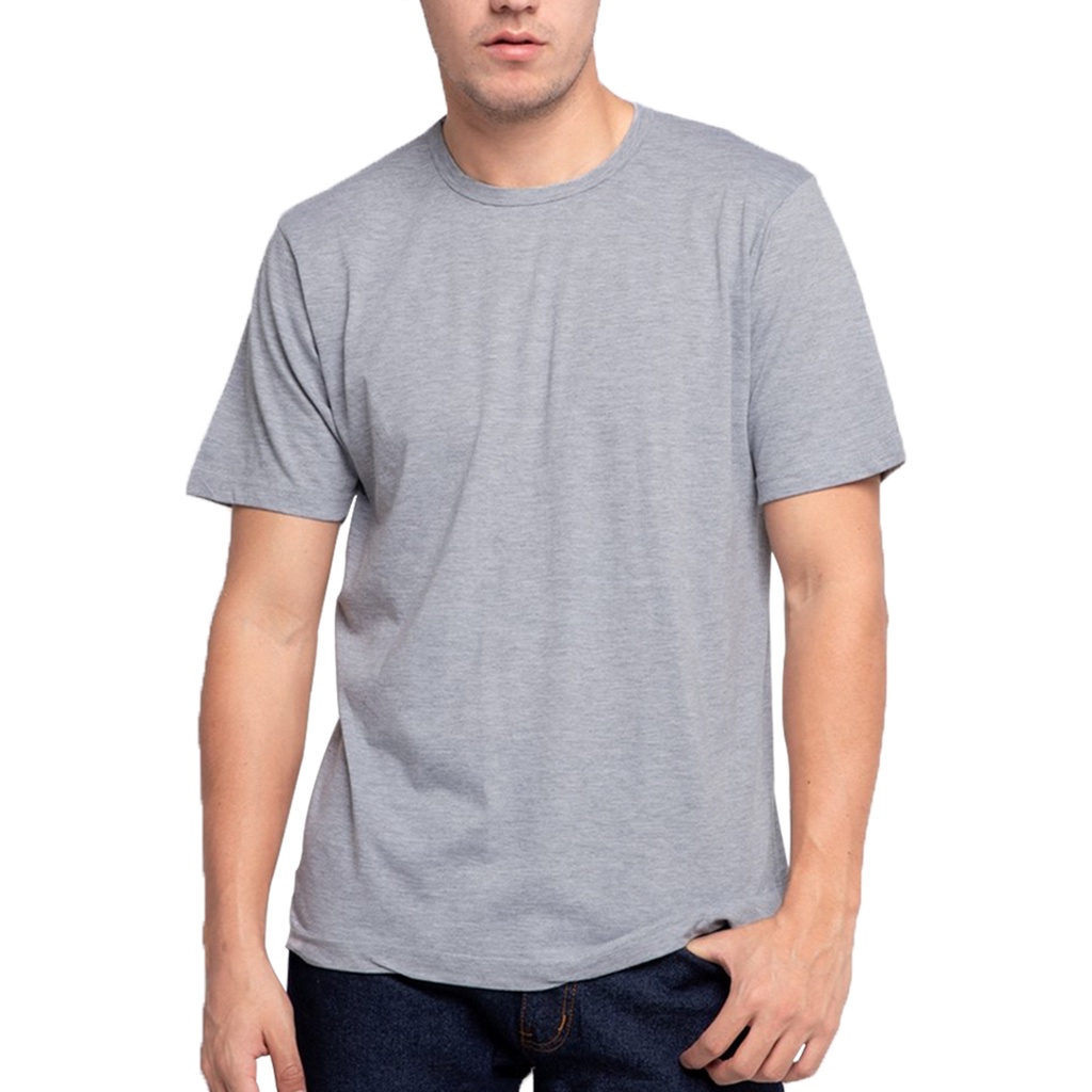 Sepatu boots safety pria Sepatu Safety Shoes Sepatu Kerja Kantor Pria Sepatu Kerja Lapangan ujung besi kulit murah Sepatu Cowok Keren Sepatu Casual Original 100% Spatu Pria Cowok Kulit Asli - Orion-Kaos Polos