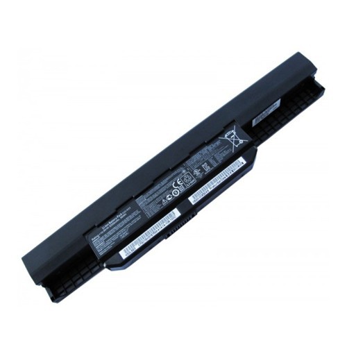 Baterai Laptop Asus A43 A43jc A43e A43j A44H x44H A43u A43s A43sa A43sj A43sv A43u-1