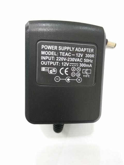 Charger weierwei v8 plus, dekstop adaptor werwei v8+ v 8 + cas ht uv v8 vev rapid 12,5 v Charge