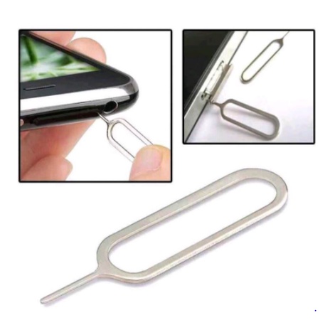 TUSUKAN SIM CARD HP