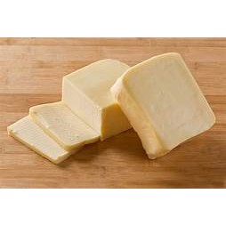 

EXTRA MOZZARELLA CHEESE 1 SLICE | CIPPOKKI.ID