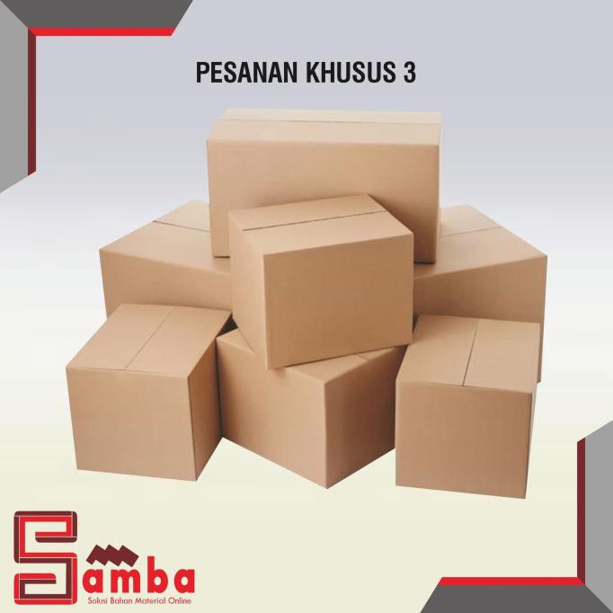 

Ready Pesanan Khusus 3