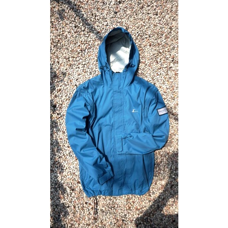 jacket outdoor lecaf original