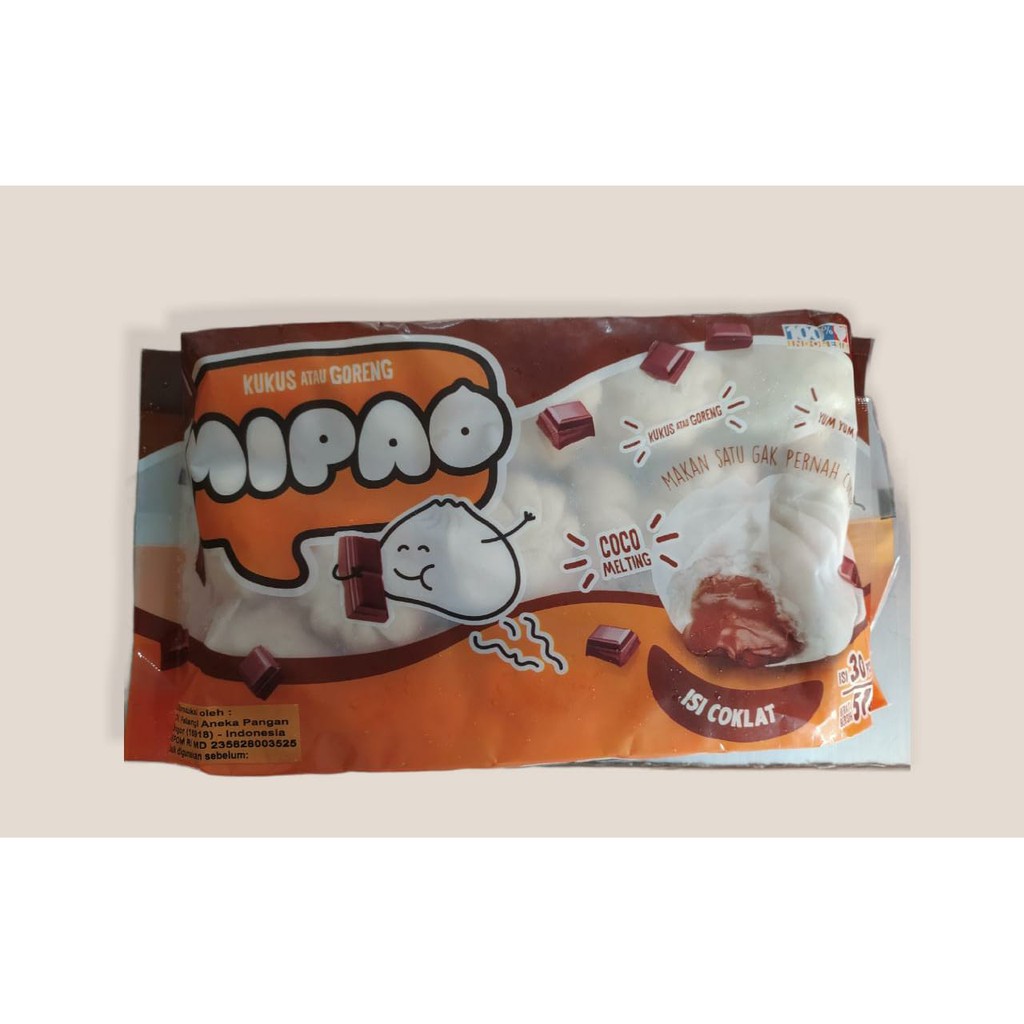 

Mipao isi 30