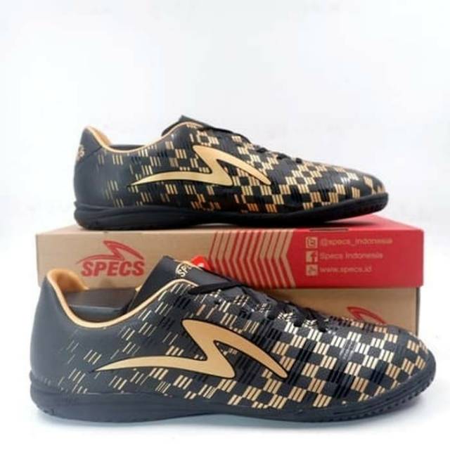 SEPATU FUTSAL PRIA SEPATU FUTSAL SPECS TERMURAH SEPATU SEPATU SPECS ORIGINAL