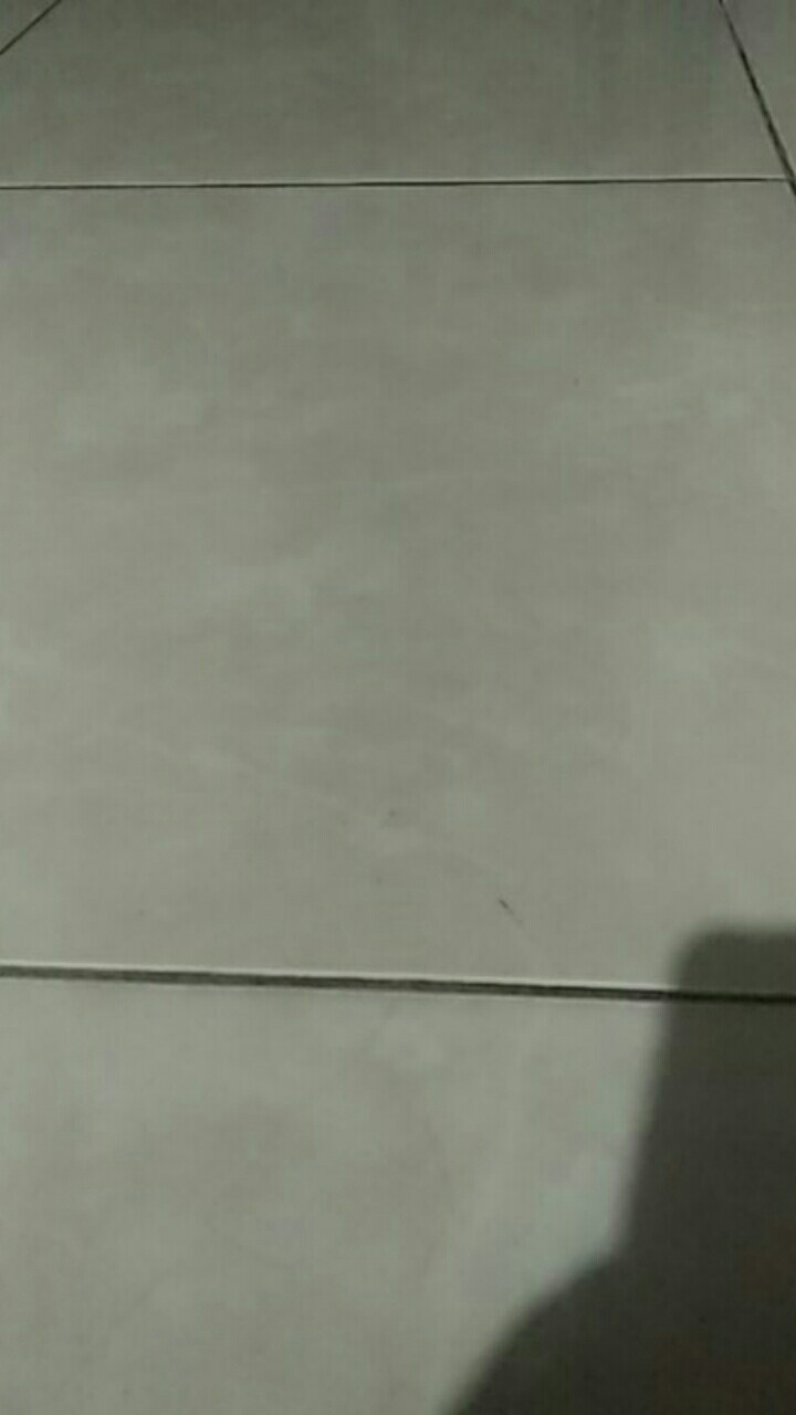 Masker Softies 3ply Isi 5pc Daily Kids Anak Hijab Pink Biru Earloop Head Loop Batik Parang Japanese