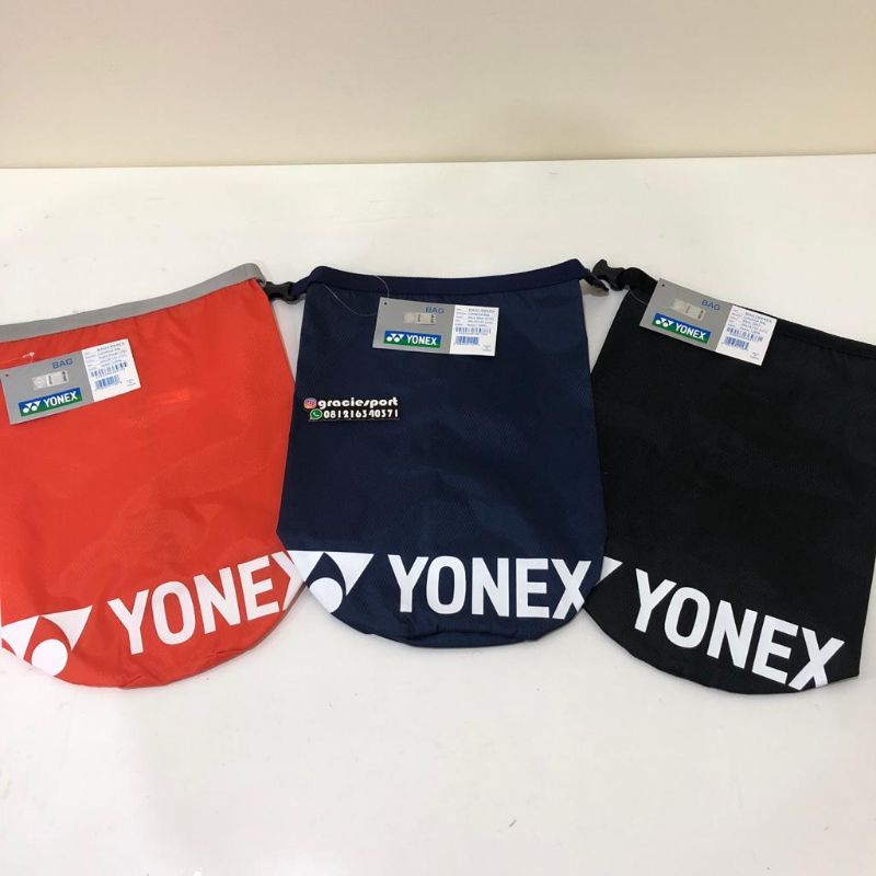Tas Badminton Yonex Original 1994EX