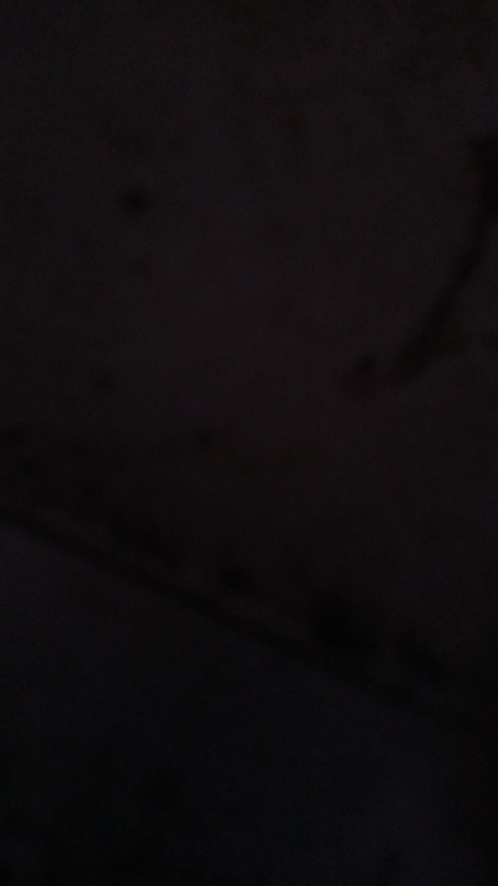 Dress Terbaru Batik Pekalongan Couple Keluarga Murah Cod