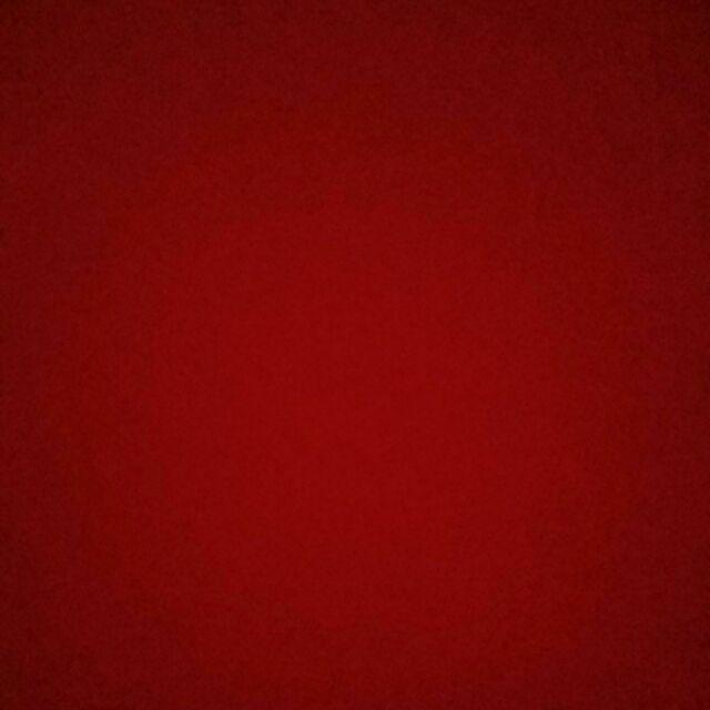 Payung Lipat 3 Polos Warna Dalam Silver Nagoya