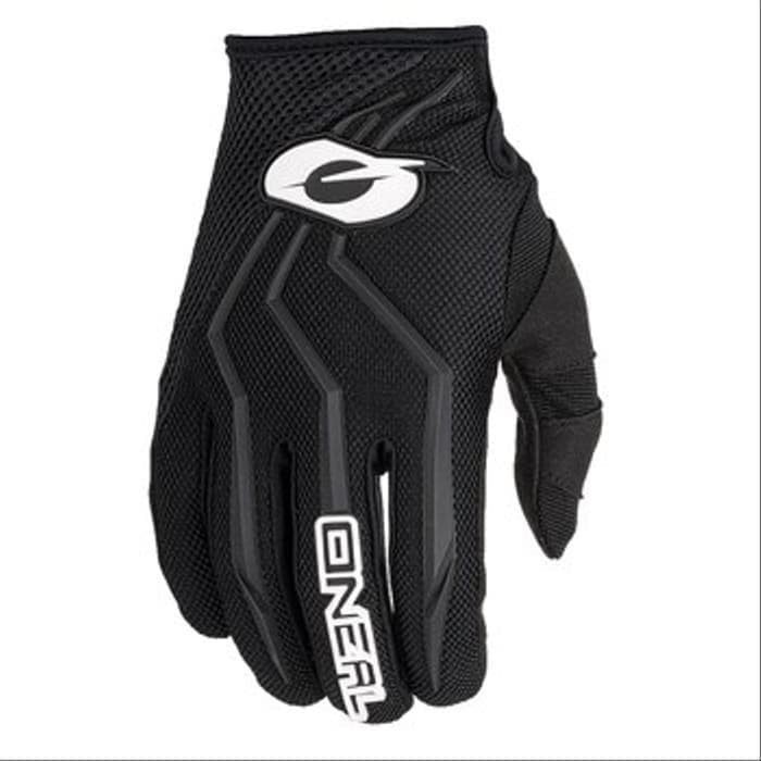 Gloves Sarung Tangan Oneal Element Youth - Glove Sarung Tangan Motor