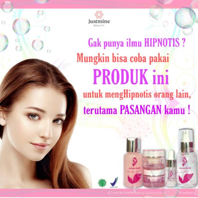 justmine_agnezimnezam