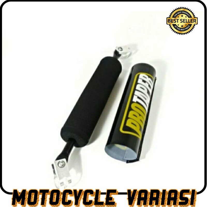 Palang stang busa protaper