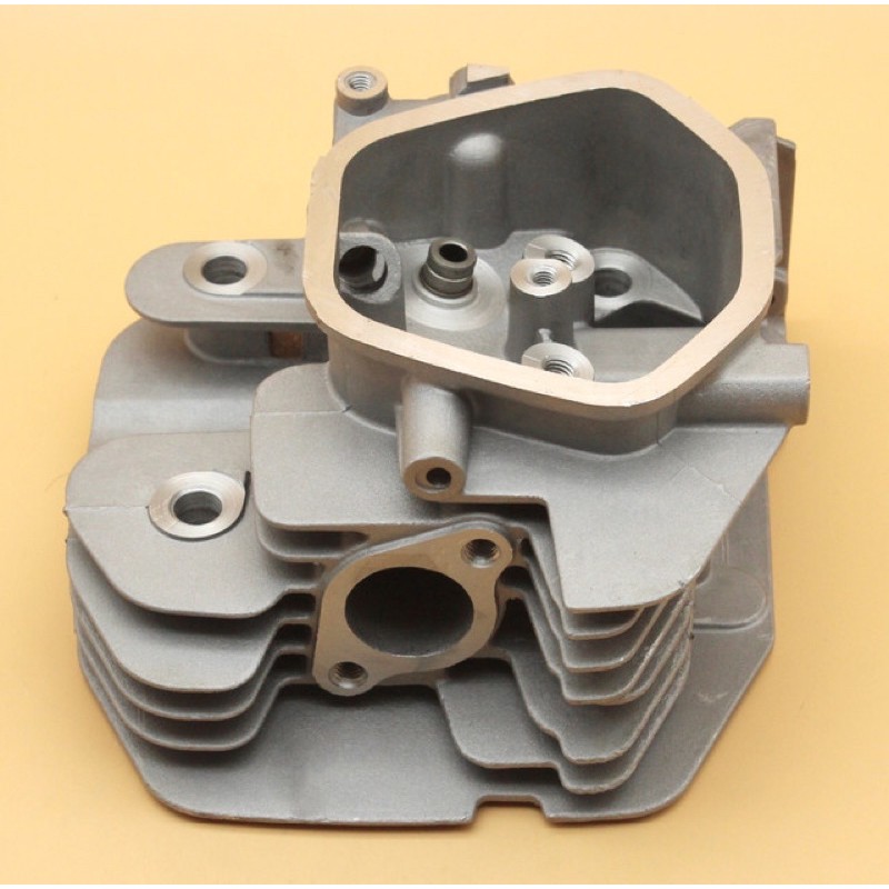 Cylinder Head Deksel Blok Mesin GX 340 GX 390 GX 420 GX 460