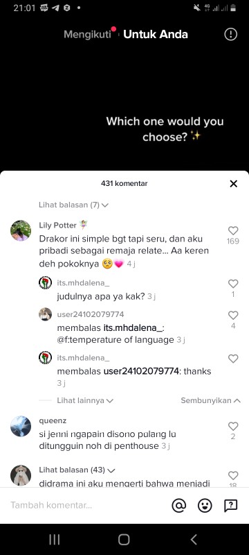 Fold Fiat Grater Foldable Nicer Dicer Parutan Pengiris 4in1 Xr2268