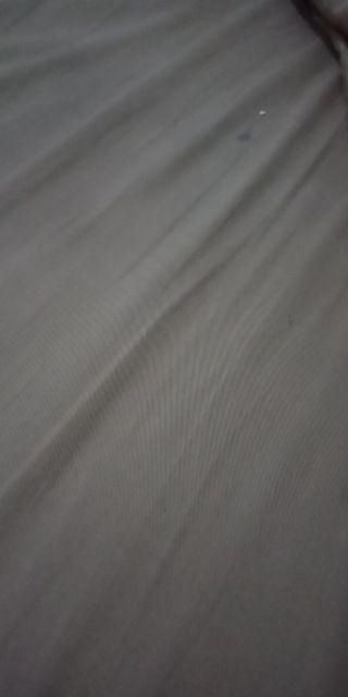 Pisau Buah / Sayur / Pisau Dapur Tajam