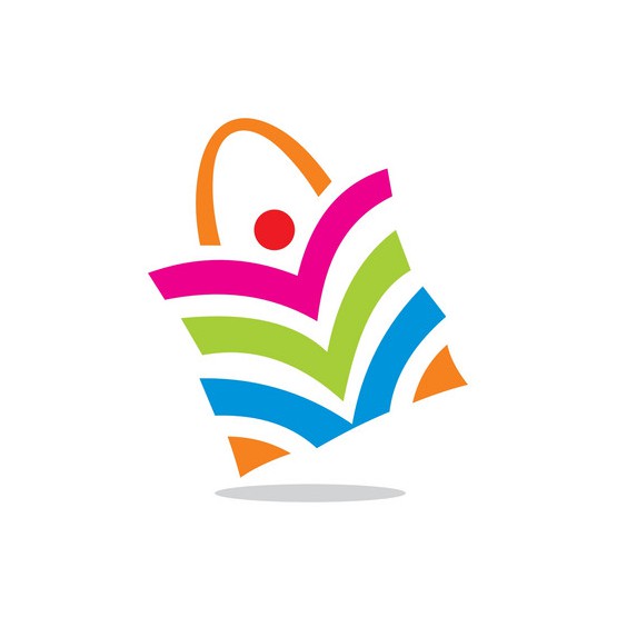 Toko Online Kuvu Store | Shopee Indonesia