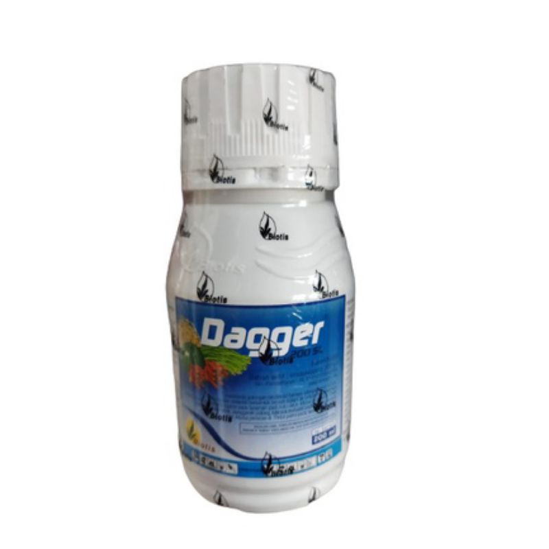 Insektisida Dagger 200 SL 200 ML