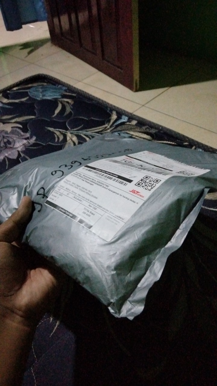 Couple Batik/couple Murah/couple Batik Pekalongan