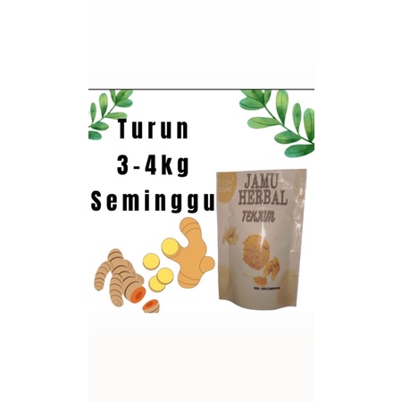 

Tekjam Herbal | Perontok Lemak | Pelangsing Alami | Pelancar Haid |