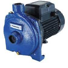 Panasonic Pompa Air Centrifugal Keong GP-10HCN 1SDN Jet Pump GP10HCN