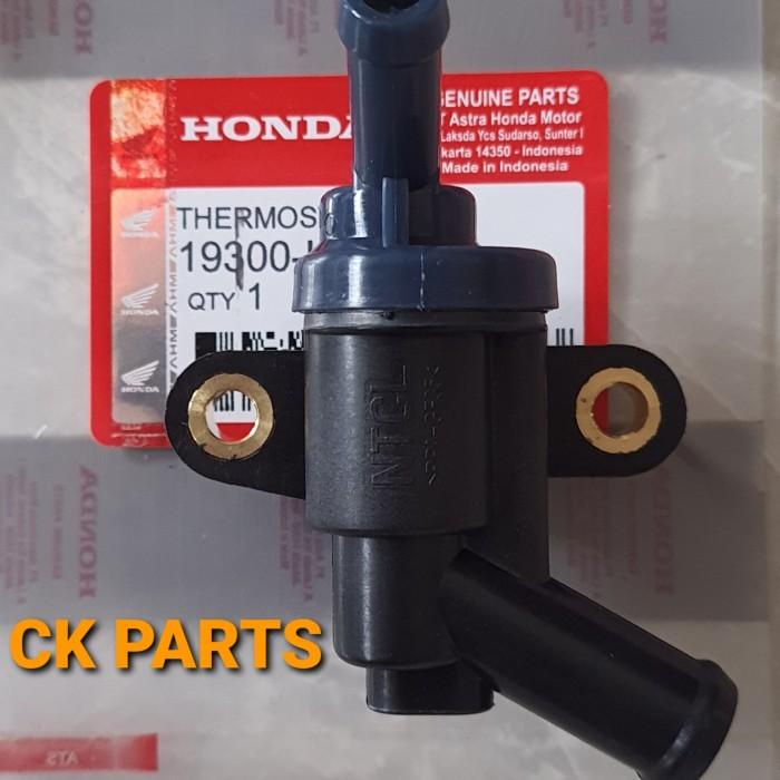 thermostat termostat vario 125 vario 150