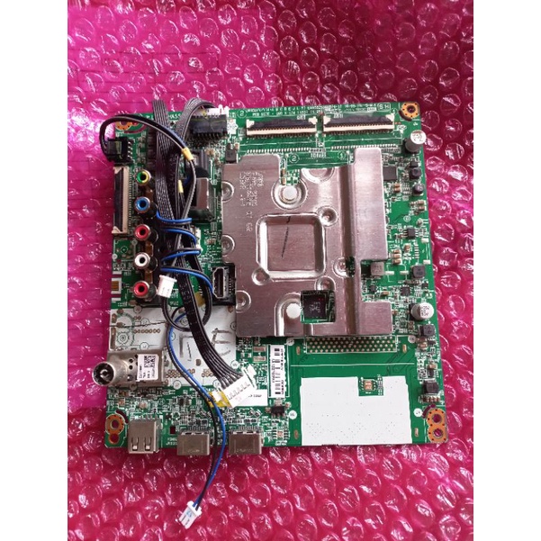 MB - mainboard - mobo - LG - 55UM7300PTA - 55UM7300