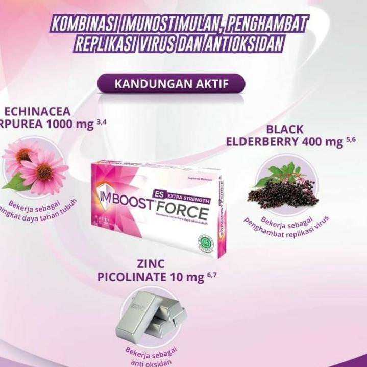 

ㆊ Imbos# Force kaplet BEST SELLER 2492 ❅