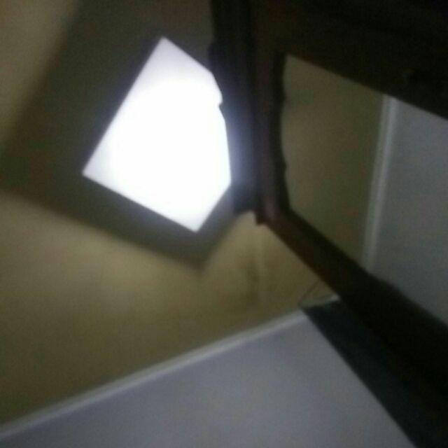 Fata - Bed Cover Set Motif Black Forest Ukuran Single 120x200