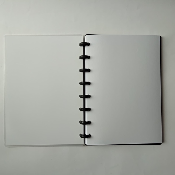 

Sketsagambar- Lyra Sketch Book A5 -Buku-Gambar-Sketsa.