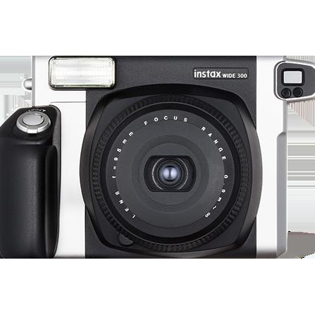 PROMO FUJIFILM INSTAX WIDE 300 TERLARIS