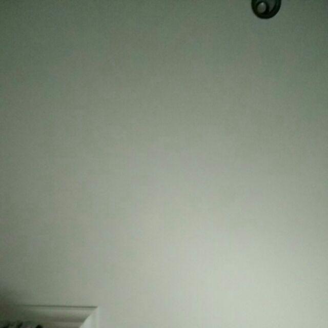 Sprei Katun Star Anti Geser #2 | Grosir Firdella Bedding