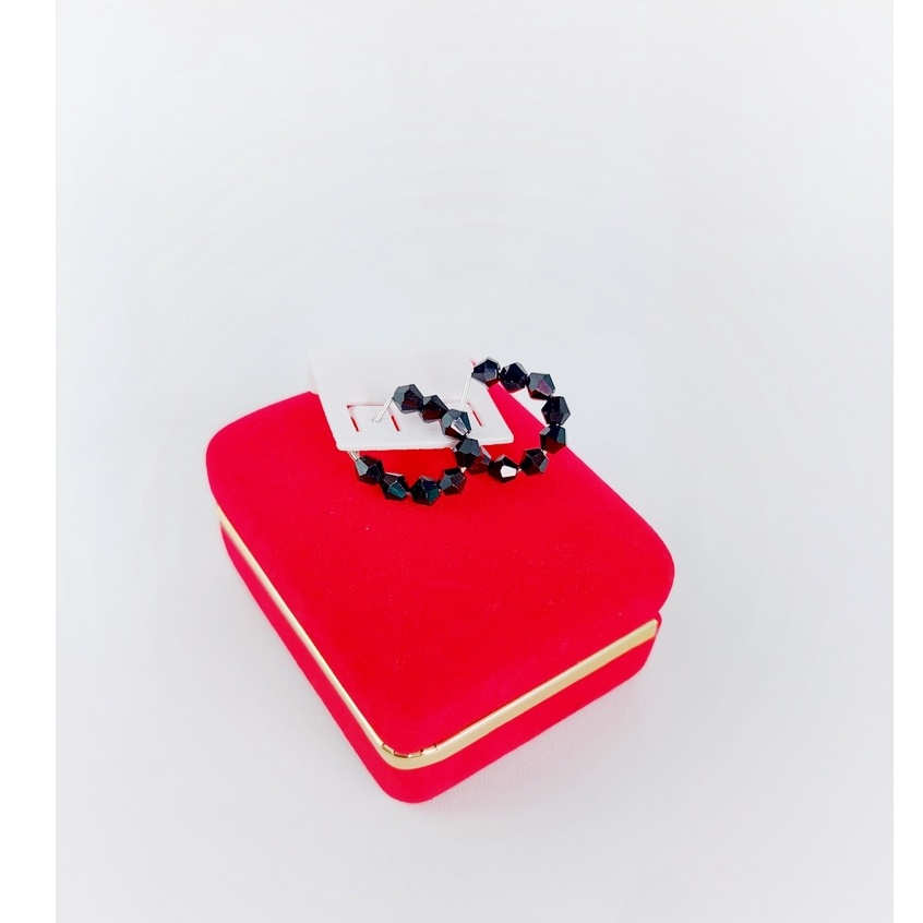 RNL ANTING GIPSY BAJA/MONEL ORIGINAL