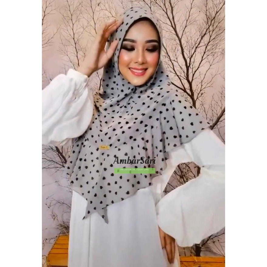 JILBAB / BERGO / JERSEY /    HIJAB SPORT / JILBAB OLAHRAGA / BY FO / HIJAB