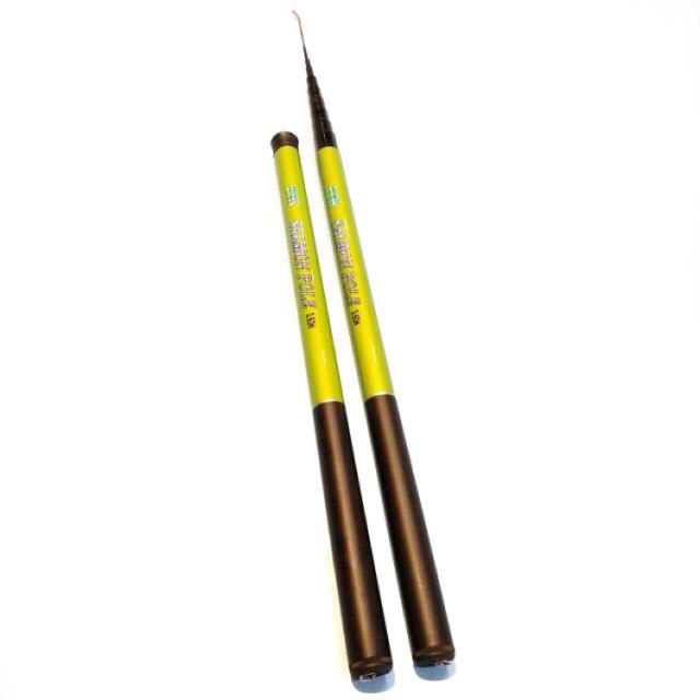 JORAN STICK STIK TEGEK SALMON POLE 300