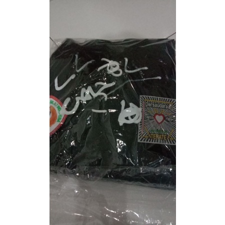 Sakral siswa psht bahan nagata