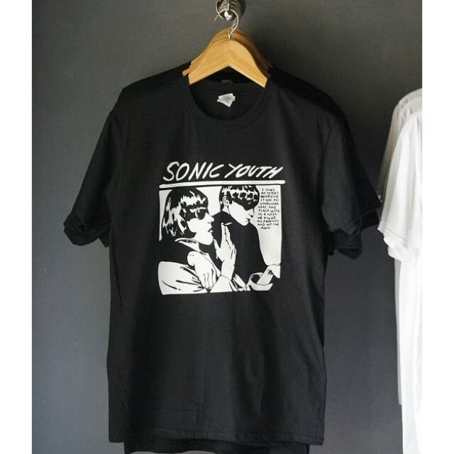 Kaos Sonic Youth Kurt Cobain ubicaciondepersonas.cdmx.gob.mx