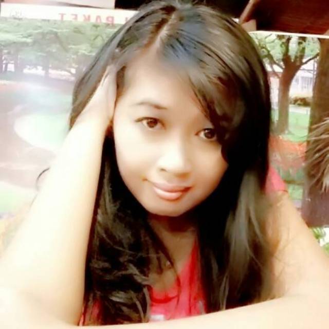 srilistia123