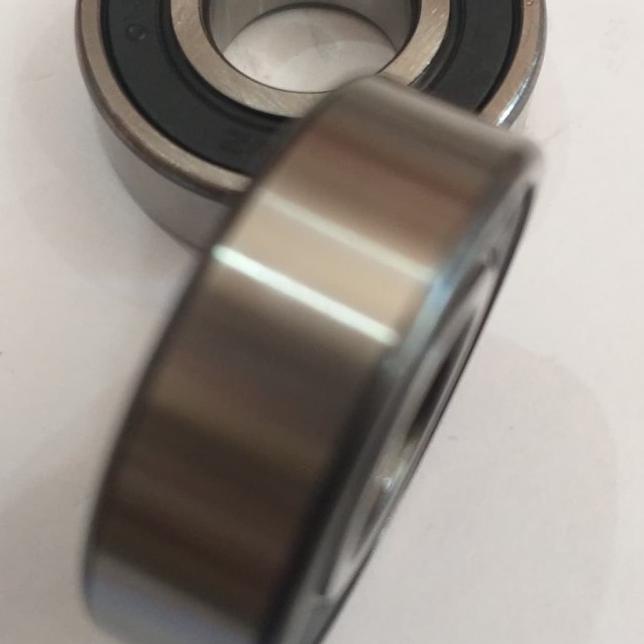 ➶ Bearing Shimizu ASLI 6202RZ (Terlaku.)