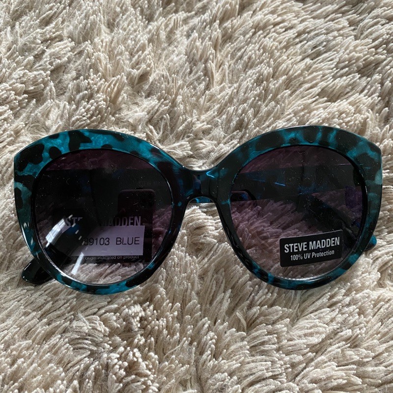 steve madden twinkle