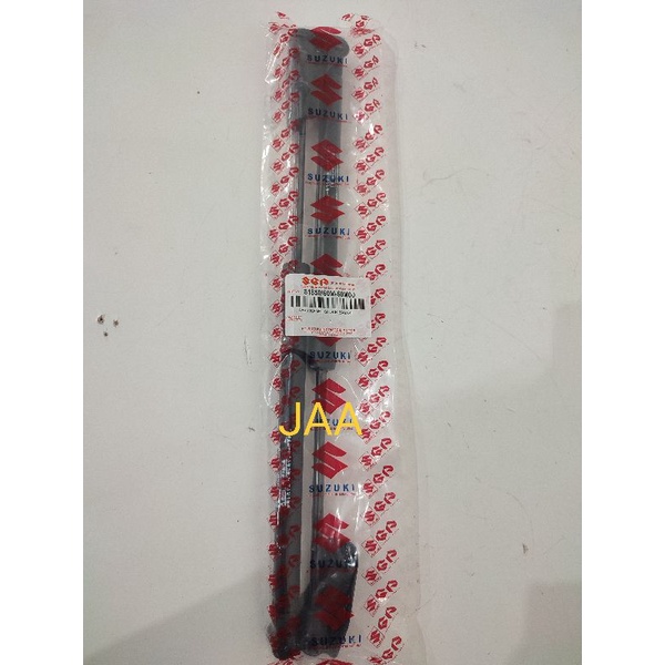 SHOCK BAGASI ERTIGA 81850/60M-60M00