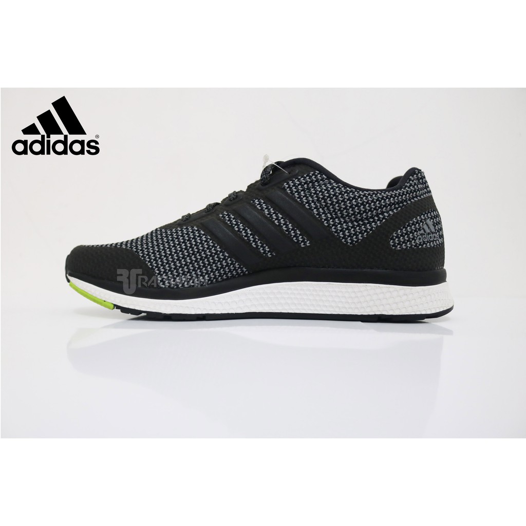 adidas mana bounce