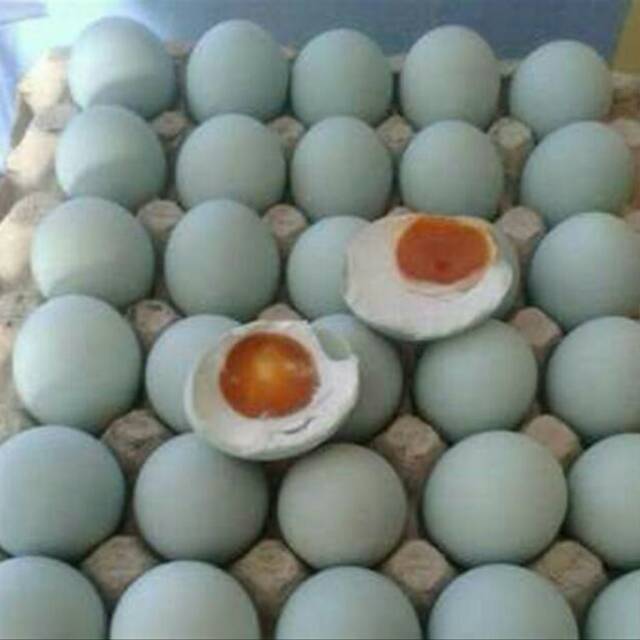 

Telur asin original super ekonomis kualitas terjamin