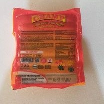

Champ Chicken Sausage 375gr / Champ sosis ayam