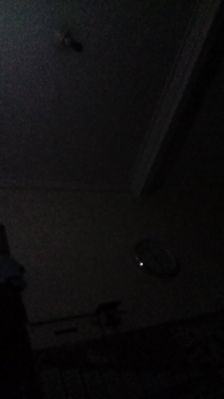 Bkc Antiseftik / Anti Bakteri Kemasan 100 Ml | Sb Pemula