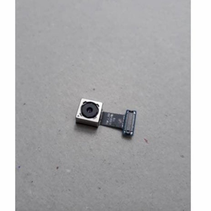 kamera belakang samsung j7 2015 cabutan copotan