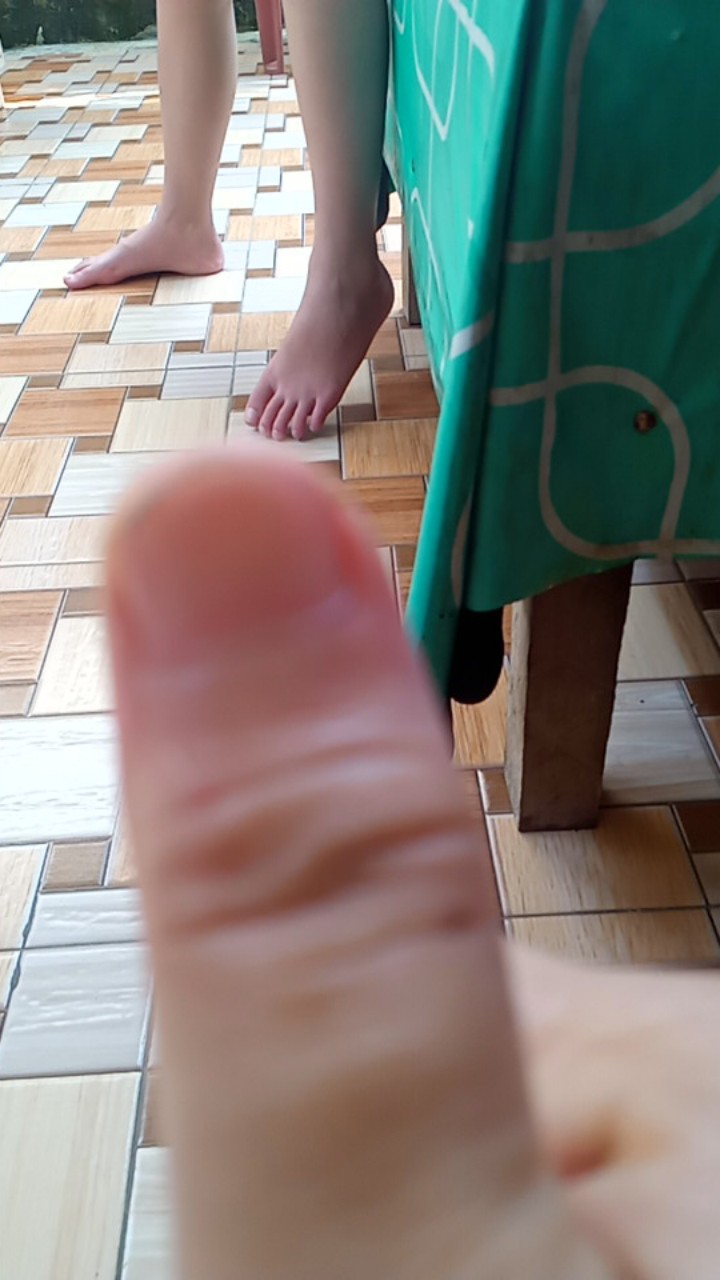 Sprei Only Polos Putih Hotel Tanpa Karet Ukuran 200x200